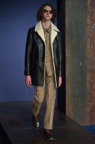 Look 6