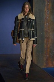 Look 7