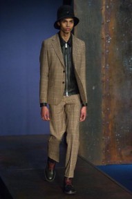 Look 8