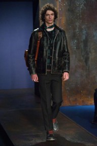 Look 9