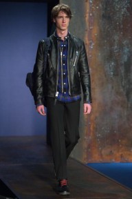 Look 12
