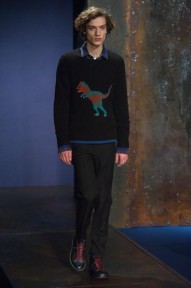 Look 13
