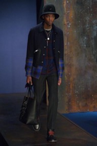 Look 14