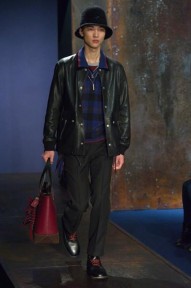 Look 15