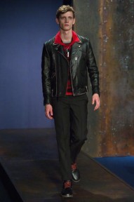 Look 16