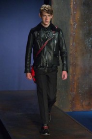 Look 17