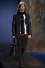 Look 18