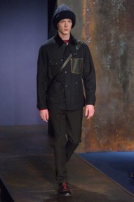 Look 19