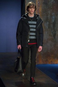 Look 20