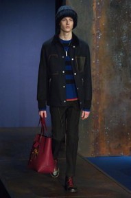 Look 21