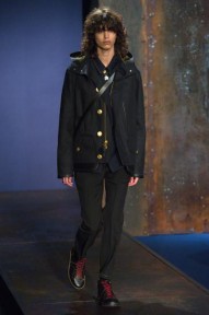 Look 22