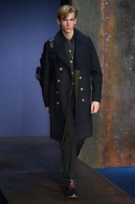 Look 23