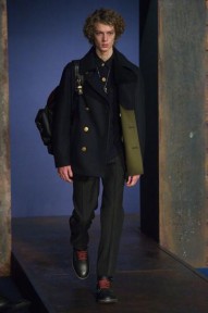 Look 24