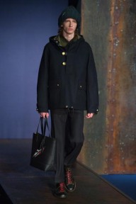 Look 25
