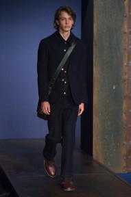 Look 26
