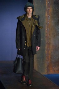 Look 27
