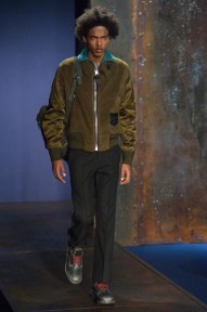 Look 28