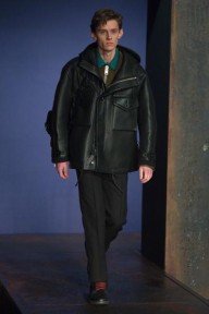Look 29