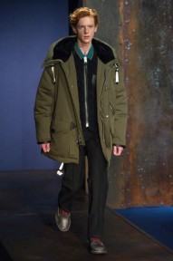 Look 30