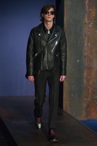 Look 31
