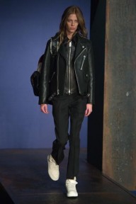 Look 33