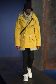 Look 34