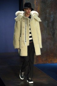 Look 36