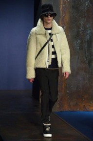 Look 37
