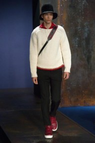 Look 38