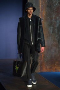 Look 39