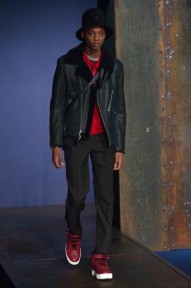 Look 40