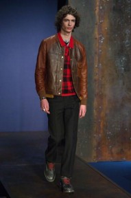 Look 41