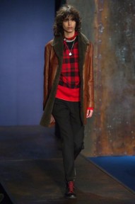 Look 42