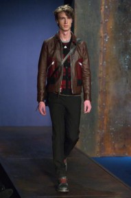 Look 43