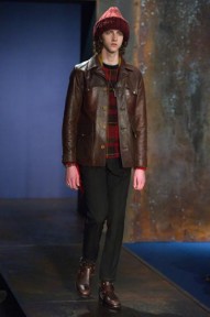Look 44