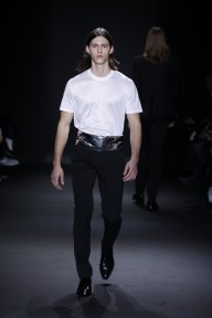 Look 11