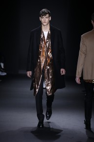 Look 13