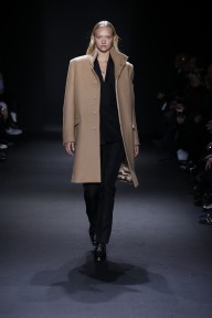 Look 14