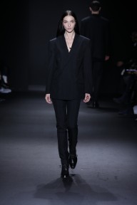 Look 19
