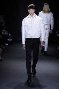 Look 2