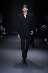 Look 20