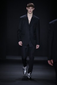 Look 21