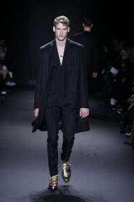 Look 22