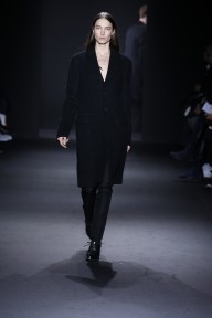 Look 23