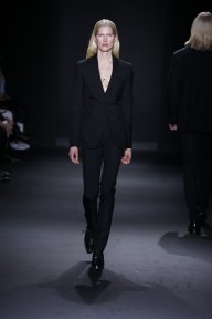 Look 26