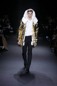 Look 31