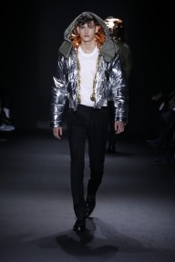 Look 33