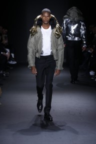 Look 34