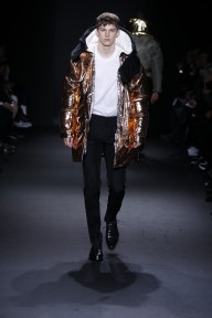 Look 35