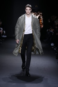 Look 36